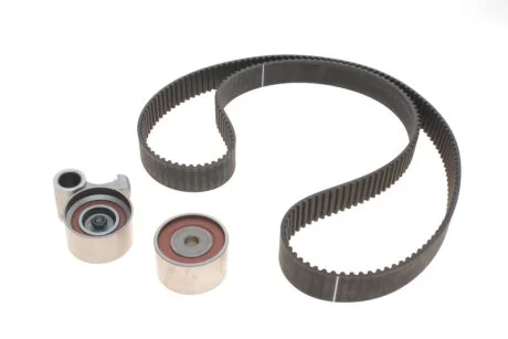 Комплект ремня ГРМ LEXUS (Пр-во NTN-SNR) NTN SNR KD469.19