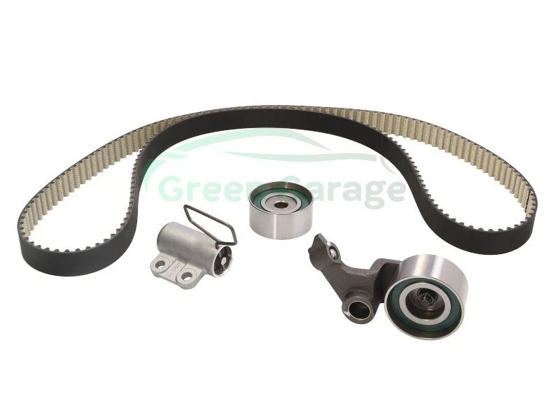Комплект ремня ГРМ TOYOTA (Пр-во NTN-SNR) NTN SNR KD469.22 (фото 1)