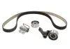 Комплект ремня ГРМ TOYOTA (Пр-во NTN-SNR) NTN SNR KD469.22 (фото 1)