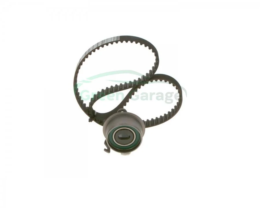 РМК ГРМ Z=101 HYUNDAI/KIA Getz/i10/Picanto \'\'1.0-1.1 \'\'04-11 BOSCH 1987946326 (фото 1)