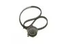 РМК ГРМ Z=101 HYUNDAI/KIA Getz/i10/Picanto \'\'1.0-1.1 \'\'04-11 BOSCH 1987946326 (фото 1)