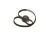 РМК ГРМ Z=101 HYUNDAI/KIA Getz/i10/Picanto \&#039;\&#039;1.0-1.1 \&#039;\&#039;04-11 BOSCH 1987946326 (фото 2)