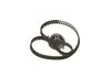 РМК ГРМ Z=101 HYUNDAI/KIA Getz/i10/Picanto \'\'1.0-1.1 \'\'04-11 BOSCH 1987946326 (фото 2)