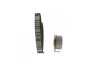 РМК ГРМ Z=101 HYUNDAI/KIA Getz/i10/Picanto \&#039;\&#039;1.0-1.1 \&#039;\&#039;04-11 BOSCH 1987946326 (фото 3)