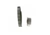 РМК ГРМ Z=101 HYUNDAI/KIA Getz/i10/Picanto \'\'1.0-1.1 \'\'04-11 BOSCH 1987946326 (фото 3)