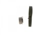 РМК ГРМ Z=101 HYUNDAI/KIA Getz/i10/Picanto \&#039;\&#039;1.0-1.1 \&#039;\&#039;04-11 BOSCH 1987946326 (фото 4)