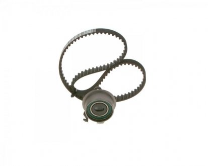 РМК ГРМ Z=101 HYUNDAI/KIA Getz/i10/Picanto \&#039;\&#039;1.0-1.1 \&#039;\&#039;04-11 BOSCH 1987946326 (фото 1)