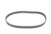 Ремкомплекты привода ГРМ автомобилей PowerGrip Kit GATES K015594XS (фото 4)