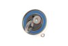 Ремкомплекты привода ГРМ автомобилей PowerGrip Kit GATES K015594XS (фото 6)