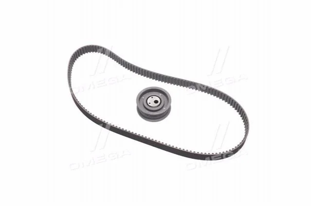 Ремкомплекты привода ГРМ автомобилей PowerGrip Kit (Пр-во Gates) GATES K015183XS (фото 1)