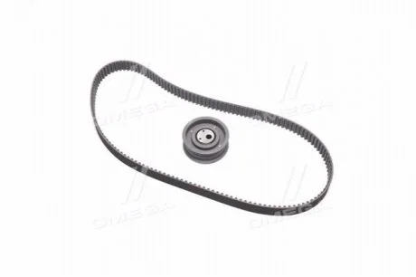 Ремкомплекты привода ГРМ автомобилей PowerGrip Kit (Пр-во Gates) GATES K015183XS