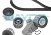 Ремкомплект ГРМ SUBARU "2,0-2,5AWD "98>> DAYCO KTB553