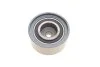 Комплект ременя ГРМ DAYCO KTB486 (фото 9)