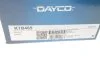 Комплект ременя ГРМ DAYCO KTB465 (фото 12)