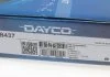 Комплект ременя ГРМ DAYCO KTB437 (фото 6)