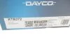 Комплект ременя ГРМ DAYCO KTB372 (фото 15)