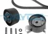 Комплект ременя ГРМ DAYCO KTB288