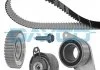 Комплект ременя ГРМ DAYCO KTB289