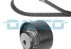 Комплект ременя ГРМ DAYCO KTB285