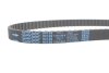 К-т ремня ГРМ DAYCO KTB108 (фото 10)