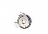 Комплект пасу ГРМ Opel Astra G/Zafira A 1.4-1.8 16 CONTITECH CT975K2 (фото 13)