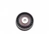 Комплект пасу ГРМ Opel Astra G/Zafira A 1.4-1.8 16 CONTITECH CT975K2 (фото 17)