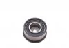 Комплект пасу ГРМ Opel Astra G/Zafira A 1.4-1.8 16 CONTITECH CT975K2 (фото 5)
