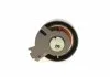 Водяной насос + комплект зубчатого ремня (Пр-во Contitech) CONTITECH CT1065WP1 (фото 15)