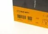 Водяной насос + комплект зубчатого ремня (Пр-во Contitech) CONTITECH CT1065WP1 (фото 18)
