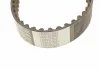 Водяной насос + комплект зубчатого ремня (Пр-во Contitech) CONTITECH CT1065WP1 (фото 3)