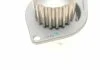 Водяной насос + комплект зубчатого ремня (Пр-во Contitech) CONTITECH CT1065WP1 (фото 8)