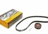 Ремкомплект ГРМ (Вир-во ContiTech) CONTITECH CT848K3
