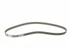 Ремкомплект ГРМ (Вир-во ContiTech) CONTITECH CT848K3 (фото 6)