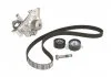 Комплект ременя ГРМ SKF VKMC03235