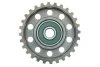 РМК ГРМ Z=129 TOYOTA HiAce \'\'2.4D-3.0D \'\'>>06 BOSCH 1987946311 (фото 9)