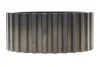 РМК ГРМ Z=129 TOYOTA HiAce \'\'2.4D-3.0D \'\'>>06 BOSCH 1987946311 (фото 10)