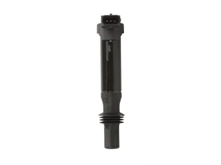 Катушка запалювання DELPHI GN1058412B1