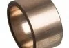 Втулка сайлентблока FEBI BILSTEIN 10136 (фото 1)