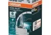 Автолампа ксенонова OSRAM 66340CBN (фото 1)