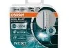 Автолампа ксенонова OSRAM 66140CBNHCB (фото 1)