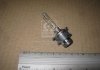 Автолампа ксенонова OSRAM 66240XNL (фото 2)