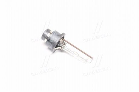 Автолампа ксенонова OSRAM 66240XNL