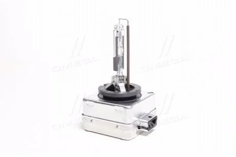 Автолампа ксенонова OSRAM 66150