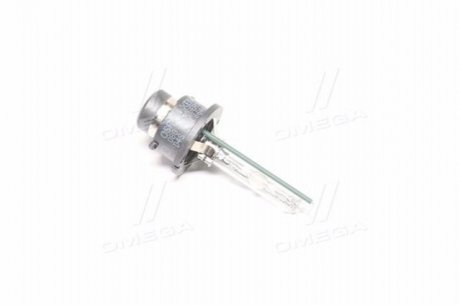 Автолампа ксенонова OSRAM 66440CLC