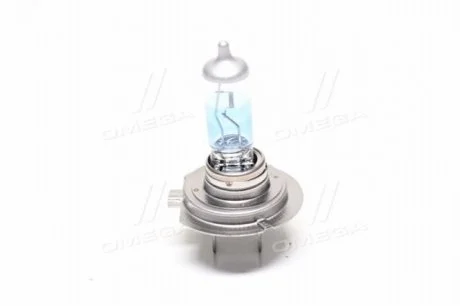 Лампочки освітлення, ксенон, LED OSRAM 64210CBN