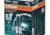 Автолампа галогенна OSRAM 64193CBN (фото 1)
