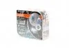 Лампа фарна H11 12V 55W PGJ19-2 COOL BLUE INTENSE Next Gen компл. (вир-во) OSRAM 64211CBNHCB (фото 1)