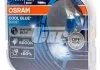 Лампочки освітлення, ксенон, LED OSRAM 62211CBBHCB (фото 1)