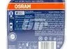 Лампочки освітлення, ксенон, LED OSRAM 62211CBBHCB (фото 2)
