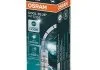 Лампочки освітлення, ксенон, LED OSRAM 64150CBN (фото 1)
